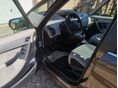 CITROEN C4 PICASSO 2011/5 - 7
