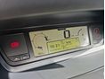 CITROEN C4 PICASSO 2011/5 - 8
