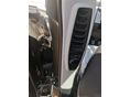 CITROEN C4 PICASSO 2011/5 - 11