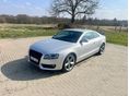 AUDI A5 Coupé 3.0 TDI DPF quattro
