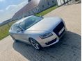 AUDI A5 2007/6 - 2