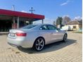 AUDI A5 2007/6 - 3