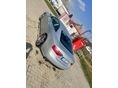 AUDI A5 2007/6 - 4