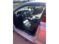 AUDI A5 2007/6 - 5