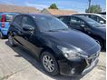 MAZDA 2 2016/12 - 1