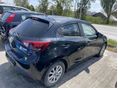 MAZDA 2 2016/12 - 2