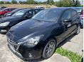 MAZDA 2 2016/12 - 3
