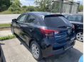MAZDA 2 2016/12 - 4