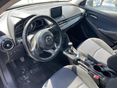 MAZDA 2 2016/12 - 5