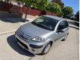 CITROEN C3 2007/11 - 1