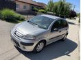 CITROEN C3 2007/11 - 4