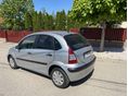 CITROEN C3 2007/11 - 5