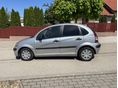 CITROEN C3 2007/11 - 9