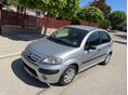 CITROEN C3 2007/11 - 8