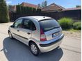 CITROEN C3 2007/11 - 10