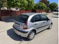 CITROEN C3 2007/11 - 2