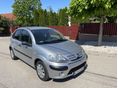 CITROEN C3 2007/11 - 3