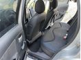CITROEN C3 2007/11 - 6