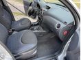 CITROEN C3 2007/11 - 7