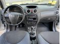 CITROEN C3 2007/11 - 11