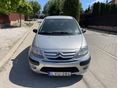 CITROEN C3 2007/11 - 12