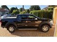FORD RANGER 2.2 TDCi 4x4 Limited EURO6