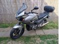 YAMAHA TDM 900 2005/2 - 2