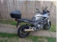 YAMAHA TDM 900 2005/2 - 3