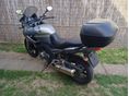 YAMAHA TDM 900 2005/2 - 4