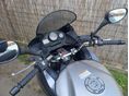 YAMAHA TDM 900 2005/2 - 5