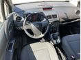 OPEL MERIVA 2012/10 - 7
