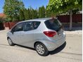 OPEL MERIVA 2012/10 - 8