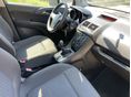 OPEL MERIVA 2012/10 - 9