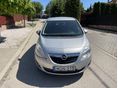OPEL MERIVA 2012/10 - 6