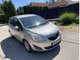 OPEL MERIVA 2012/10 - 4