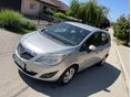 OPEL MERIVA 2012/10 - 1