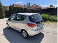 OPEL MERIVA 2012/10 - 2