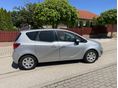 OPEL MERIVA 2012/10 - 5