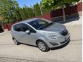 OPEL MERIVA 2012/10 - 10