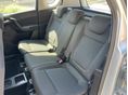 OPEL MERIVA 2012/10 - 11