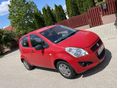 SUZUKI SPLASH 2013 - 1
