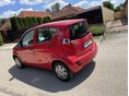 SUZUKI SPLASH 2013 - 9