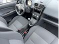 SUZUKI SPLASH 2013 - 4