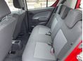 SUZUKI SPLASH 2013 - 5