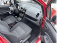 SUZUKI SPLASH 2013 - 6