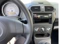 SUZUKI SPLASH 2013 - 10