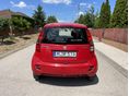 SUZUKI SPLASH 2013 - 8