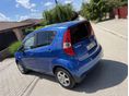 SUZUKI SPLASH 2008/4 - 3