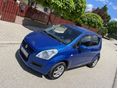 SUZUKI SPLASH 2008/4 - 4
