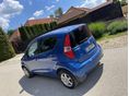 SUZUKI SPLASH 2008/4 - 5